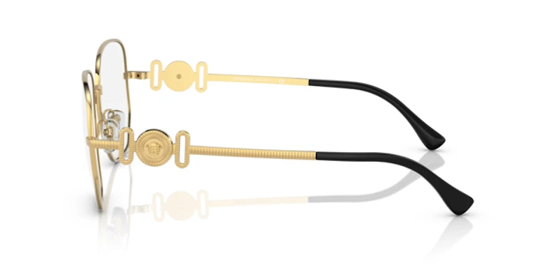 Versace Woman Gold