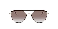 Giorgio Armani Man Matte Brown
