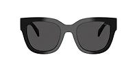 PR C04S