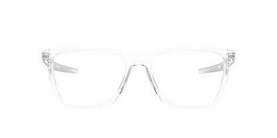 Oakley Man