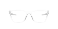 Oakley Man