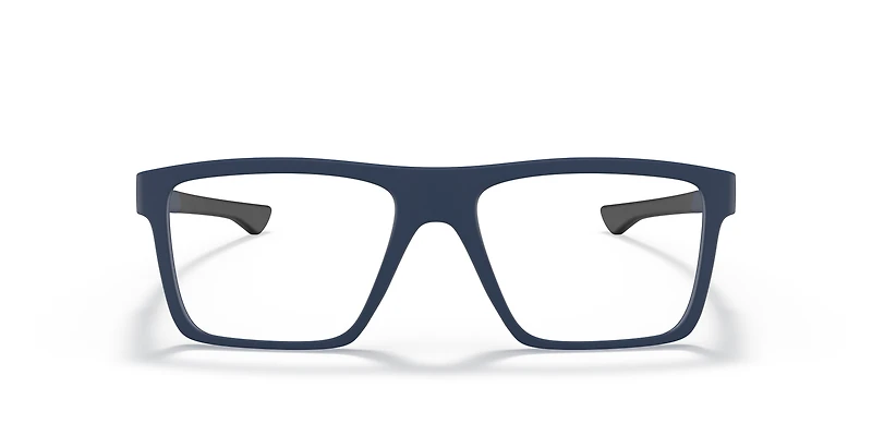 OX8167 Volt Drop