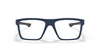OX8167 Volt Drop