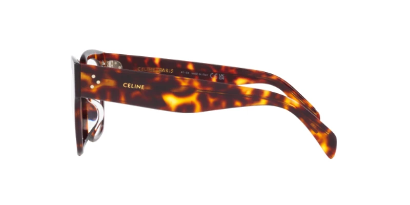 Celine Woman Tortoise