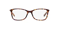 Michael Kors Woman Sunset Confetti Tortoise