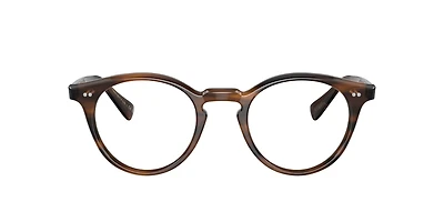 OV5459U Romare