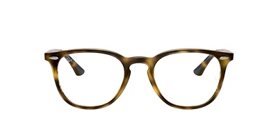 Ray-Ban Unisex