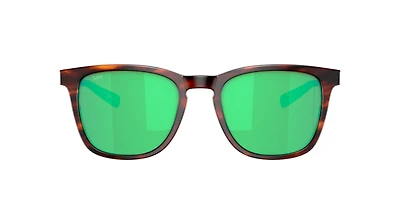 Costa Del Mar Unisex