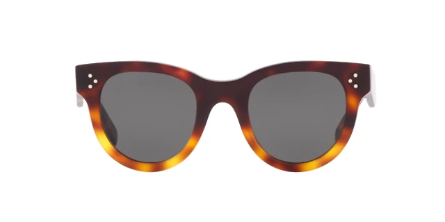 Celine Woman
