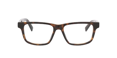 Gucci Man Tortoise