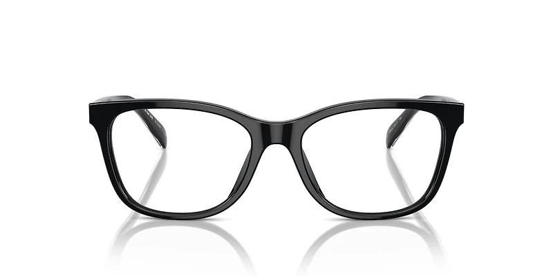 HC6235F