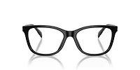 HC6235F