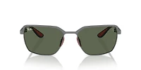 RB3743M Scuderia Ferrari Collection
