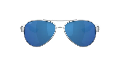 Costa Del Mar Unisex
