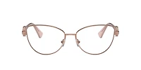 Versace Woman Rose Gold