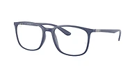 RB7199 Optics Liteforce