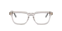 Ft6032-B