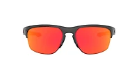 Oakley Man Matte Black Ink