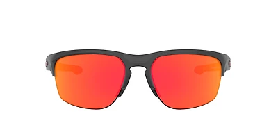 OO9413 Sliver™ Edge