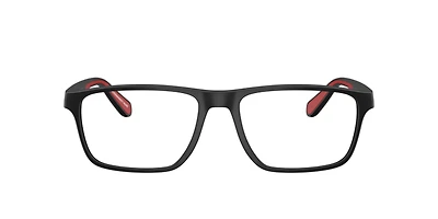 Emporio Armani Man Matte
