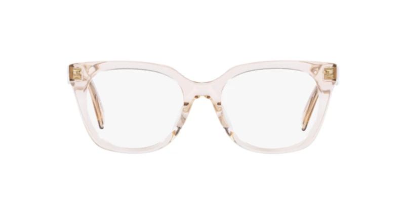 Celine Woman