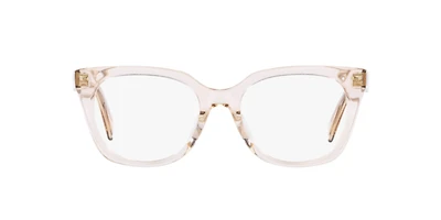 Celine Woman