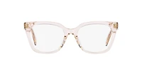 Celine Woman