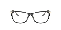 Versace Woman Transparent