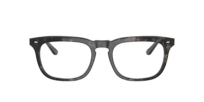 BB2067U