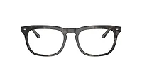 BB2067U