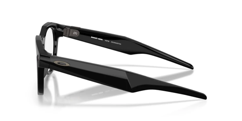 Oakley Unisex