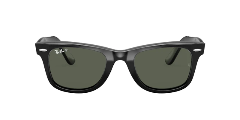Ray-Ban Unisex