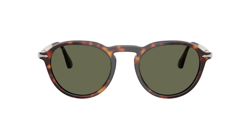 Persol Unisex