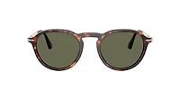 Persol Unisex