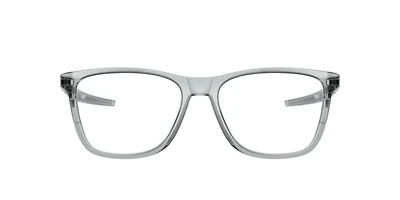 Oakley Man