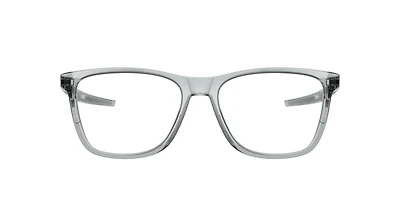 OX8163 Centerboard