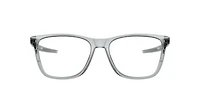 OX8163 Centerboard