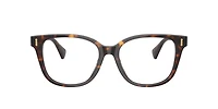 Ralph by Lauren Woman Havana