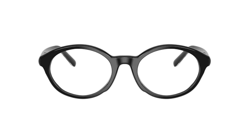 Diesel Unisex