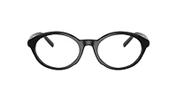Diesel Unisex