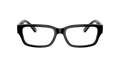 DL4002