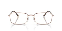 RB3746V Optics
