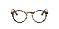 OV5186 Gregory Peck