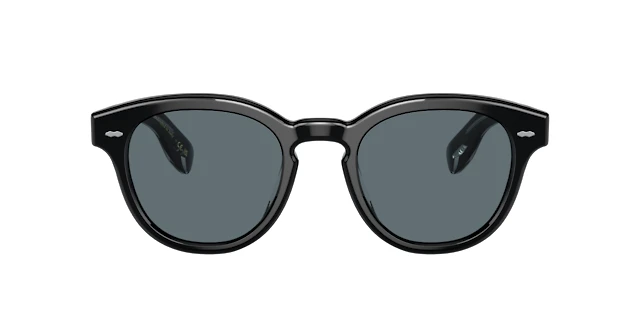 Oliver Peoples Unisex