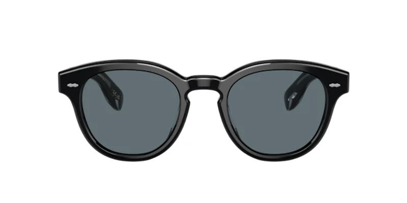 Oliver Peoples Unisex