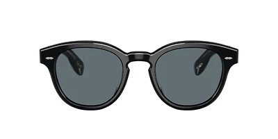 Oliver Peoples Unisex