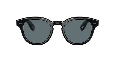 OV5413SU Cary Grant Sun