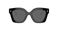 TY7201U