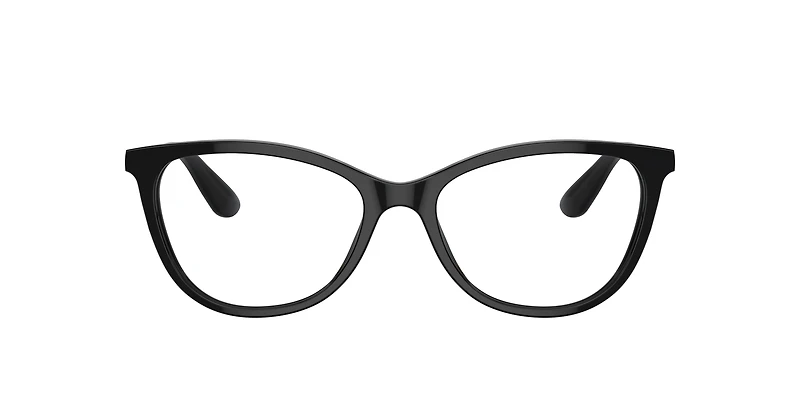 DG3258