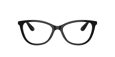 DG3258